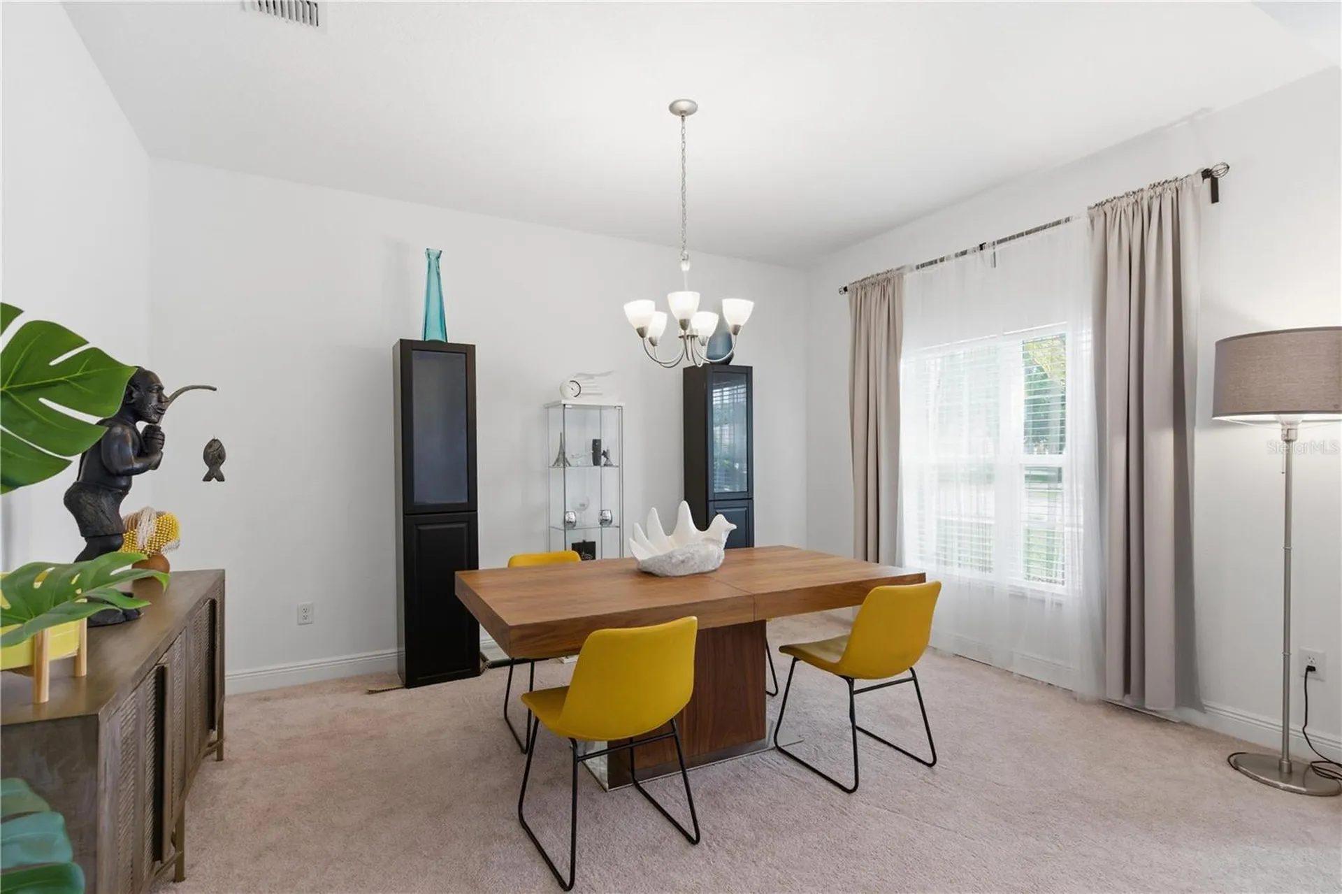 9714 Provencal Avenue Seffner FL 33584