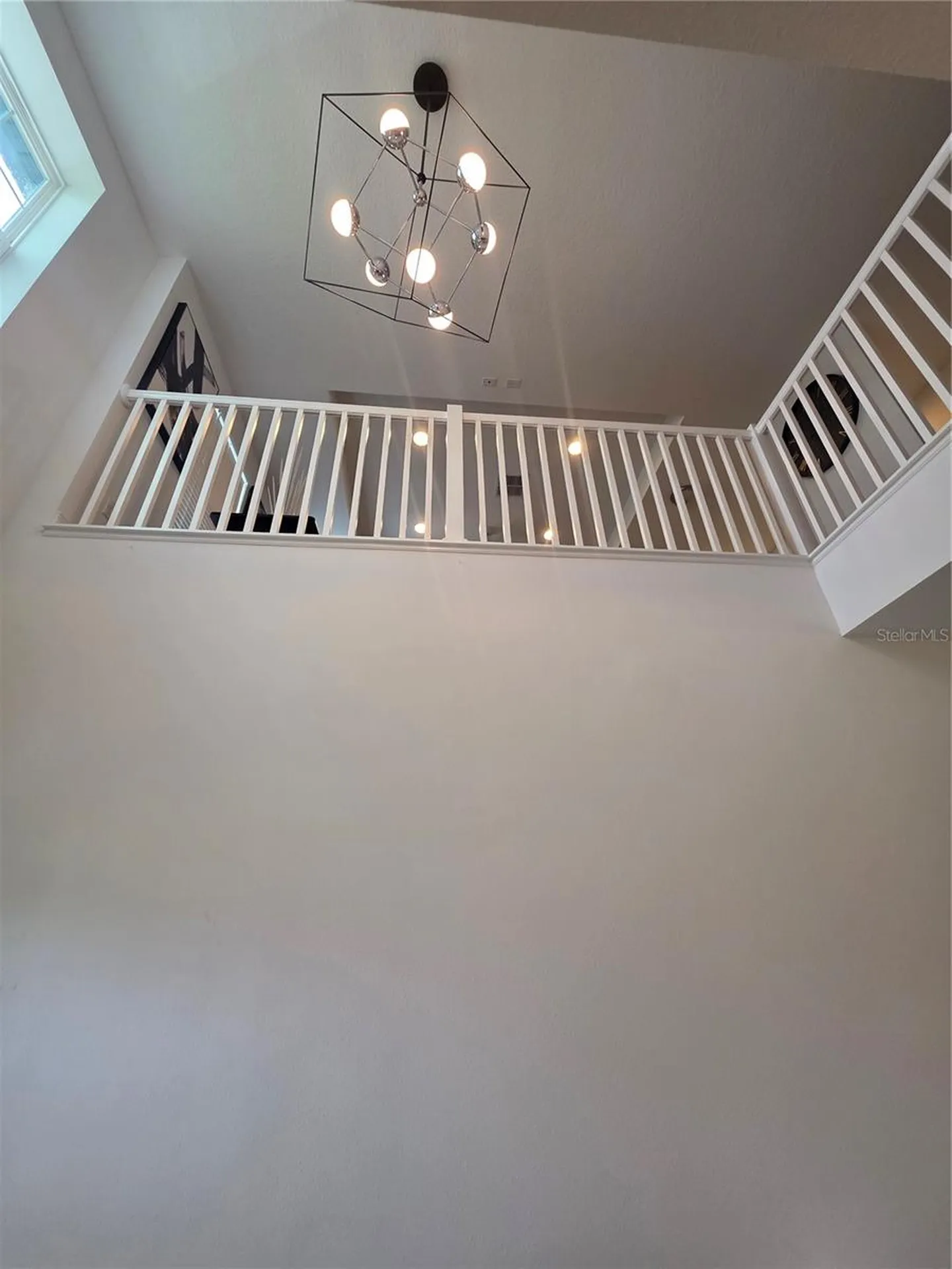9714 Provencal Avenue Seffner FL 33584