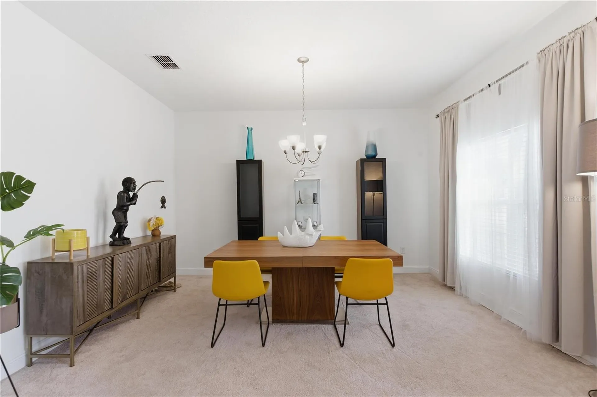 9714 Provencal Avenue Seffner FL 33584
