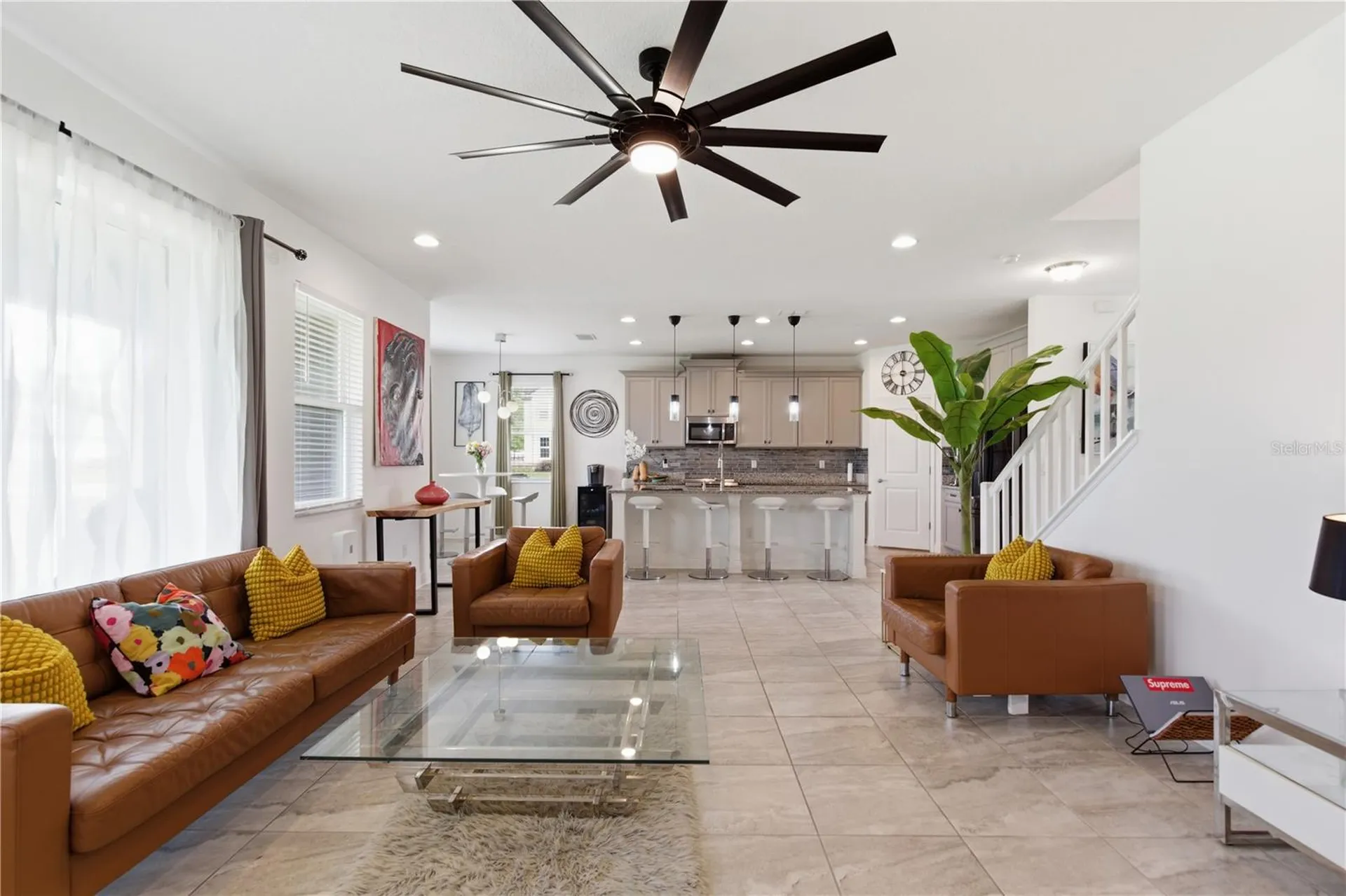 9714 Provencal Avenue Seffner FL 33584