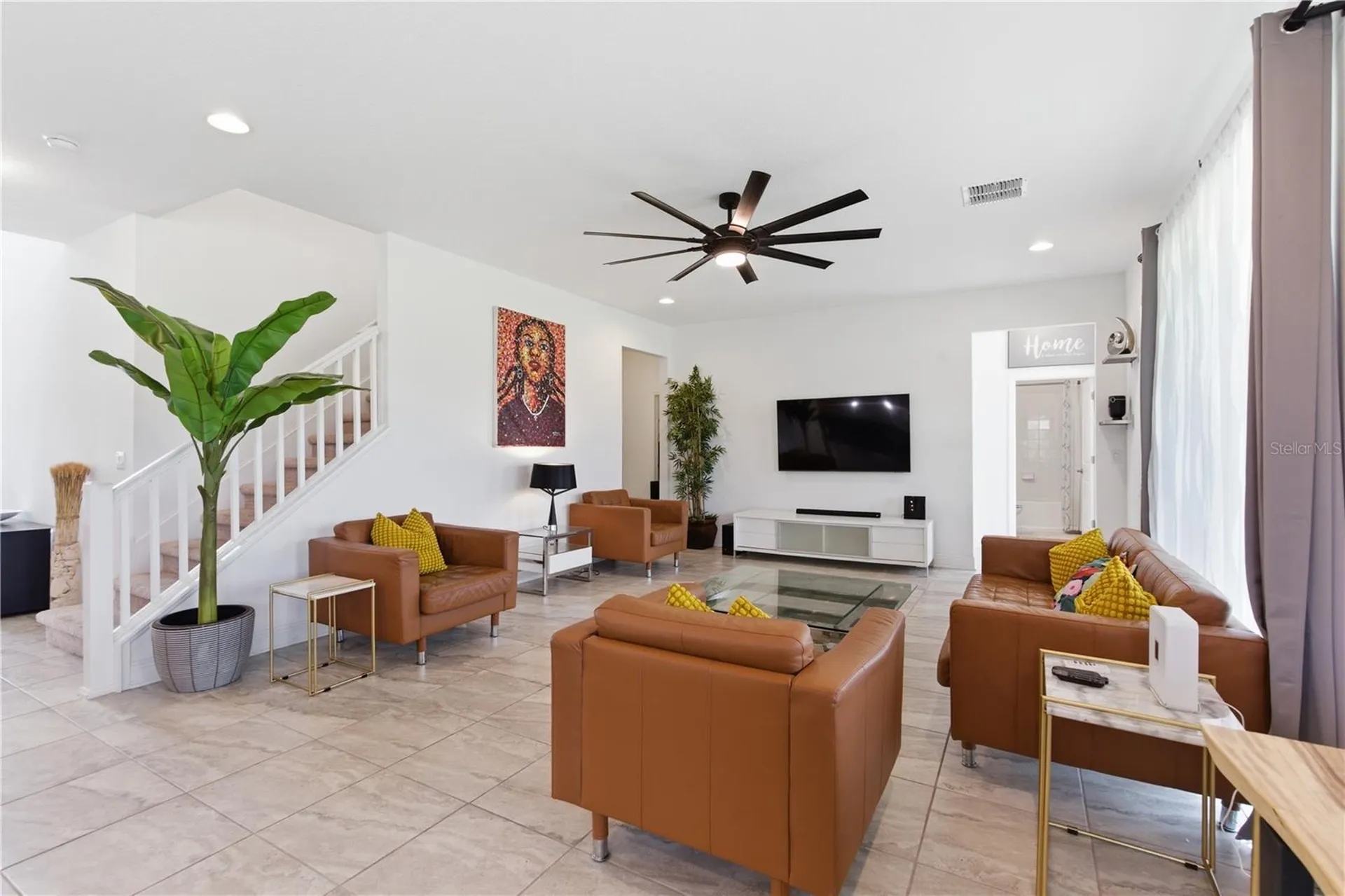 9714 Provencal Avenue Seffner FL 33584