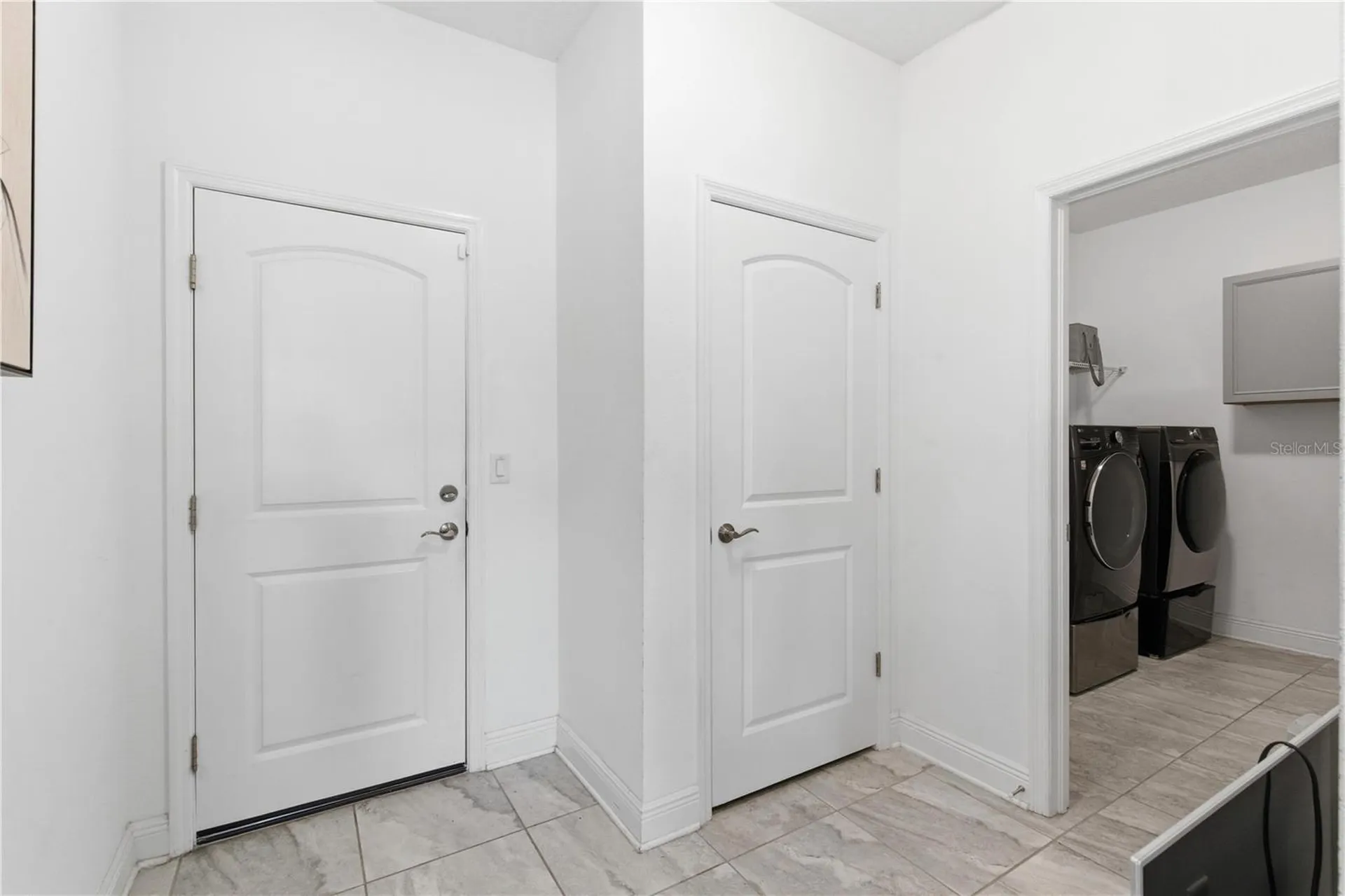 9714 Provencal Avenue Seffner FL 33584