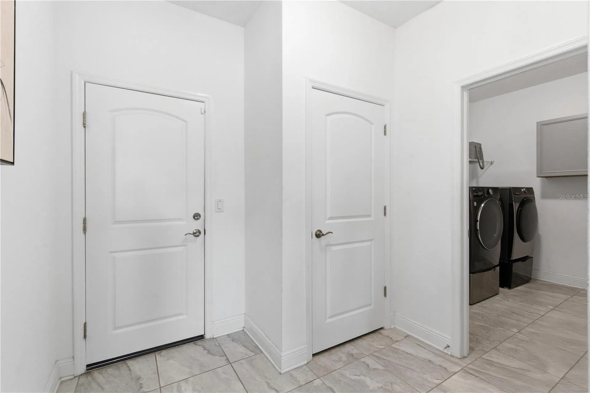 9714 Provencal Avenue Seffner FL 33584