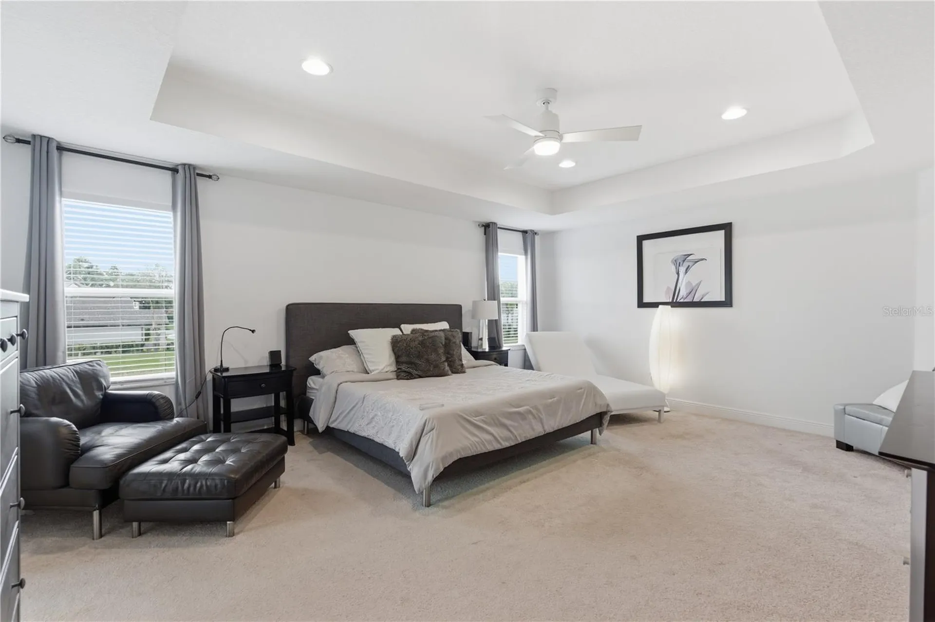 9714 Provencal Avenue Seffner FL 33584