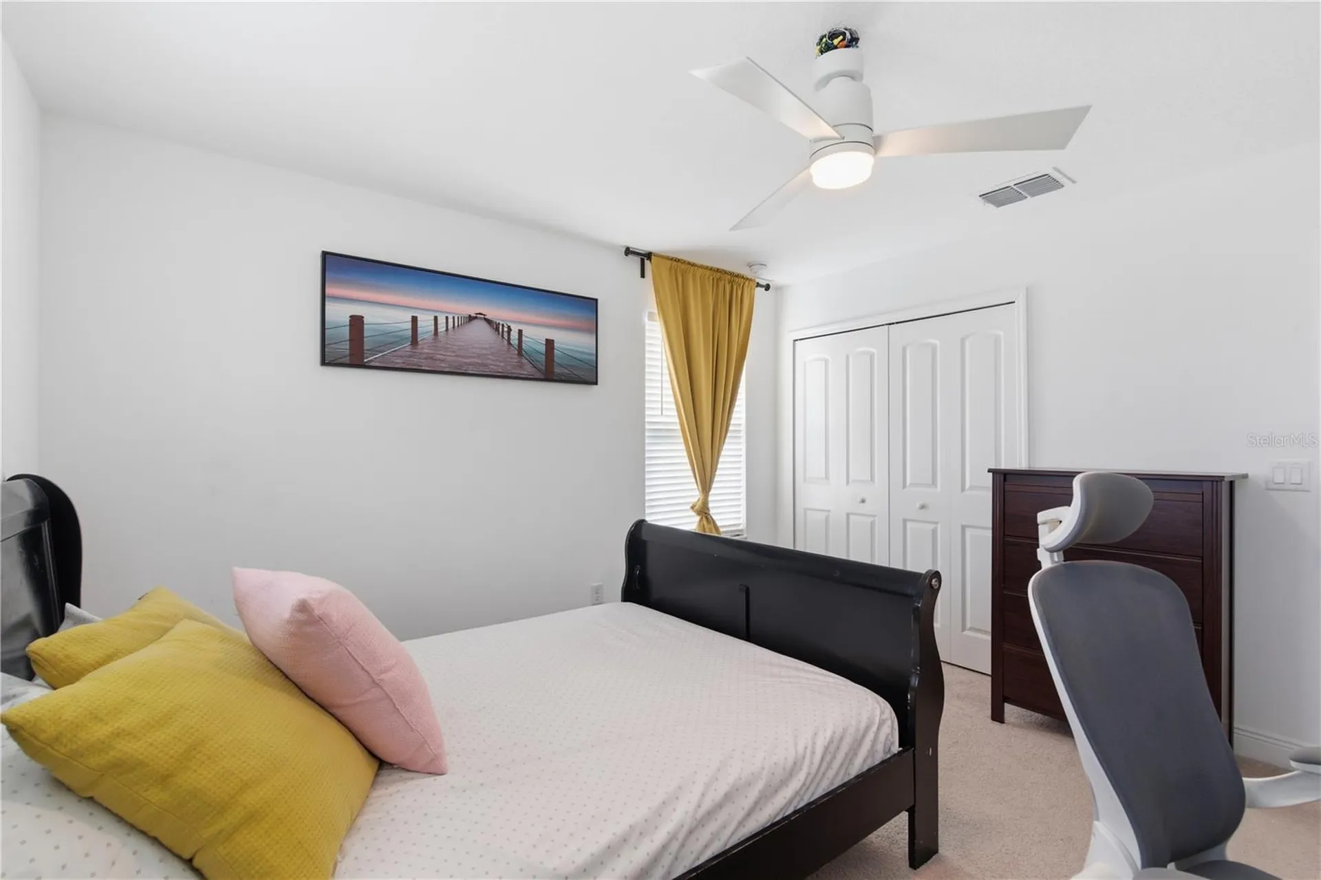 9714 Provencal Avenue Seffner FL 33584