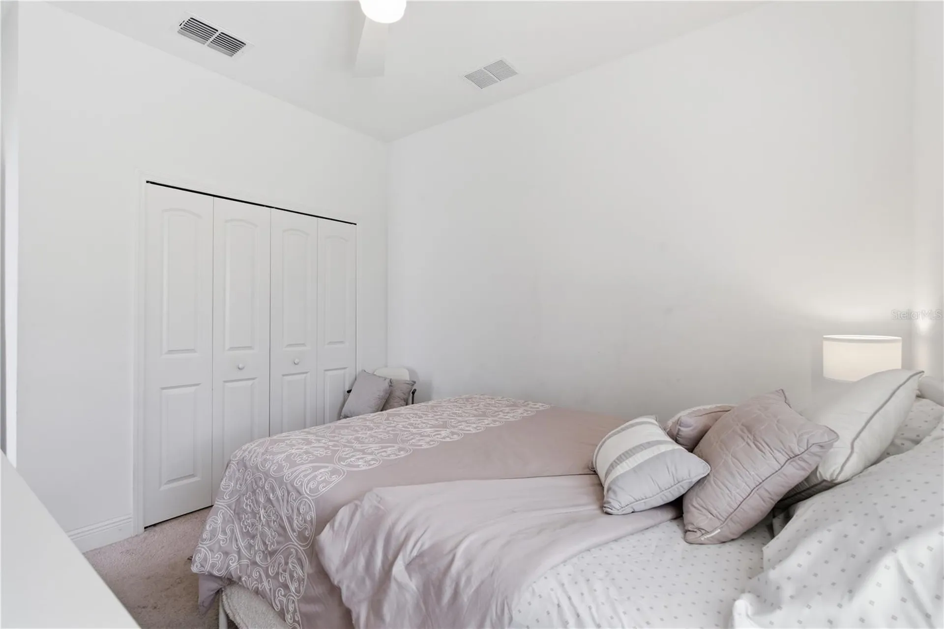9714 Provencal Avenue Seffner FL 33584