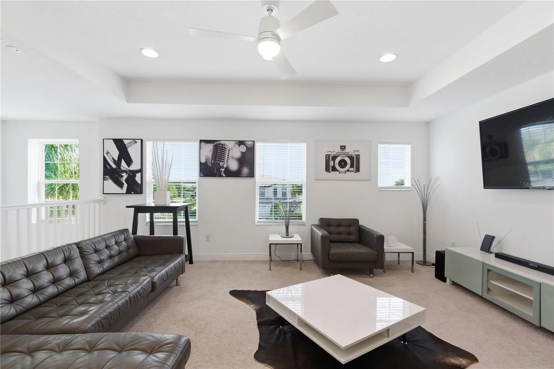 9714 Provencal Avenue Seffner FL 33584