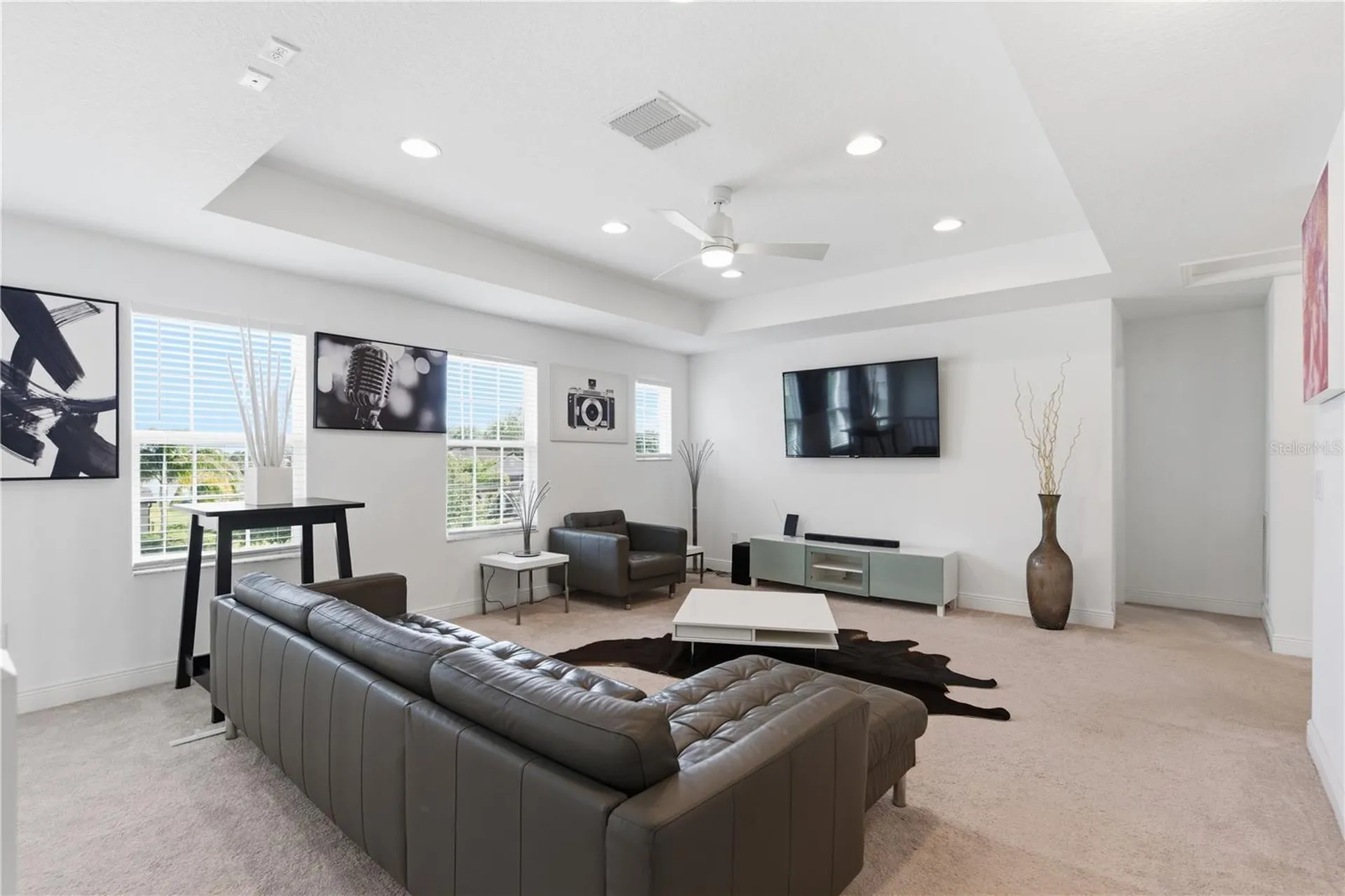 9714 Provencal Avenue Seffner FL 33584