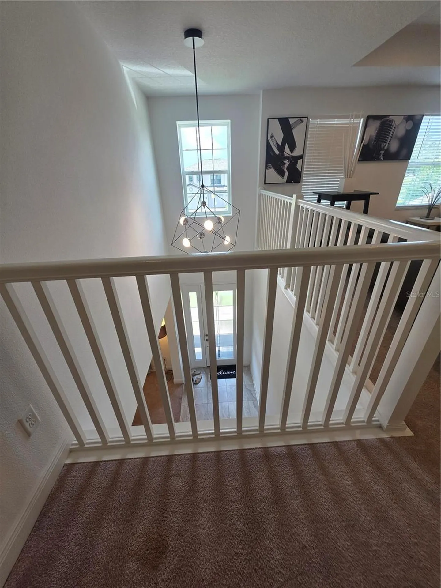 9714 Provencal Avenue Seffner FL 33584
