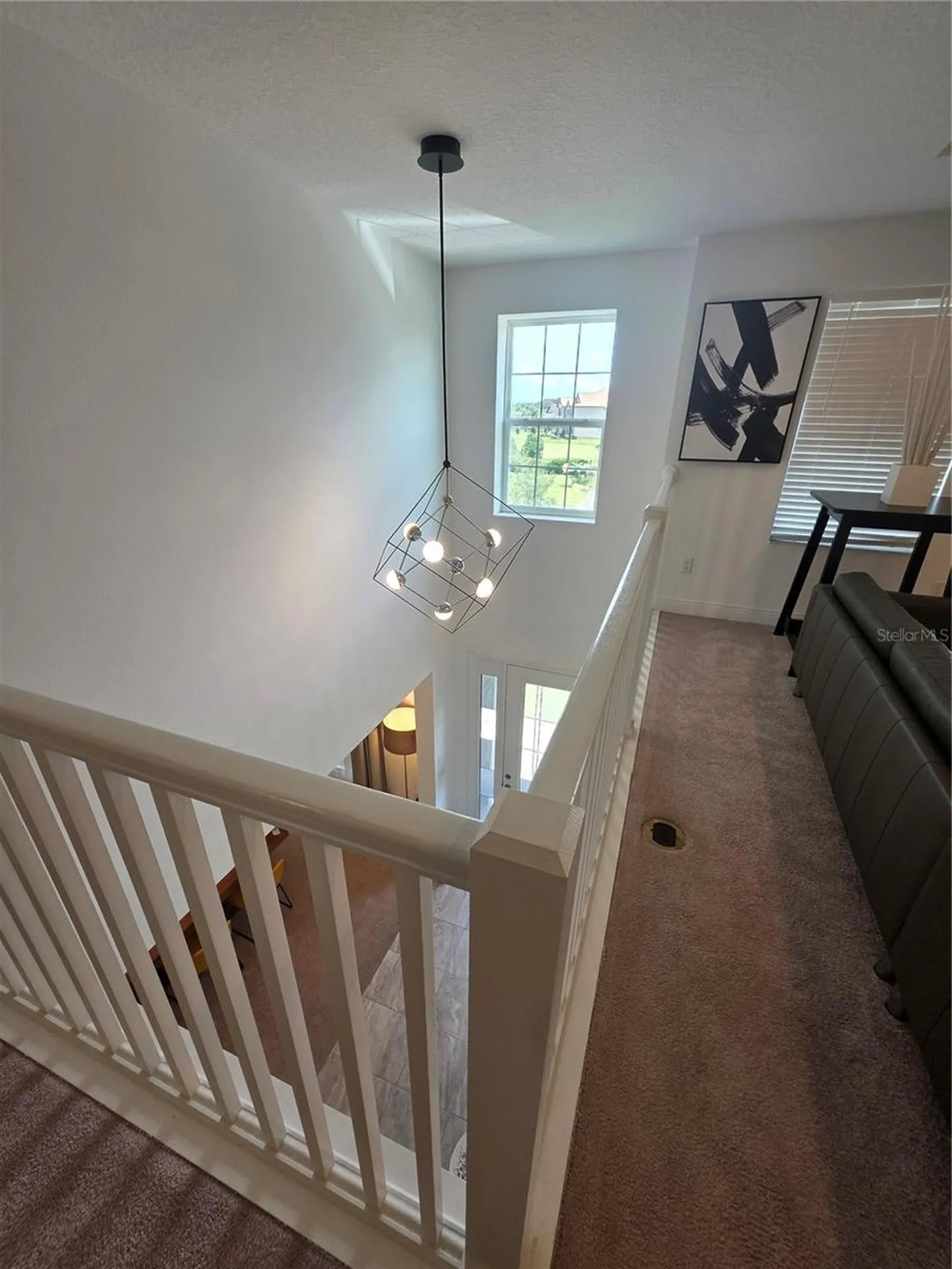 9714 Provencal Avenue Seffner FL 33584