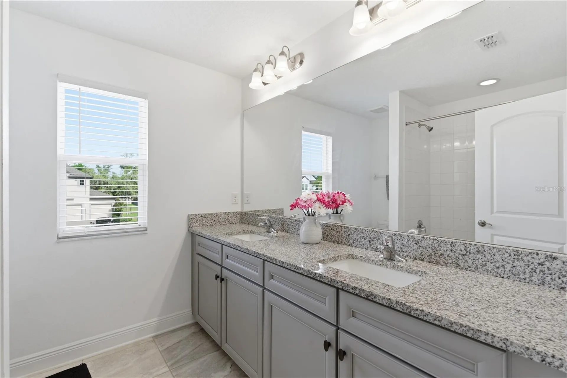 9714 Provencal Avenue Seffner FL 33584
