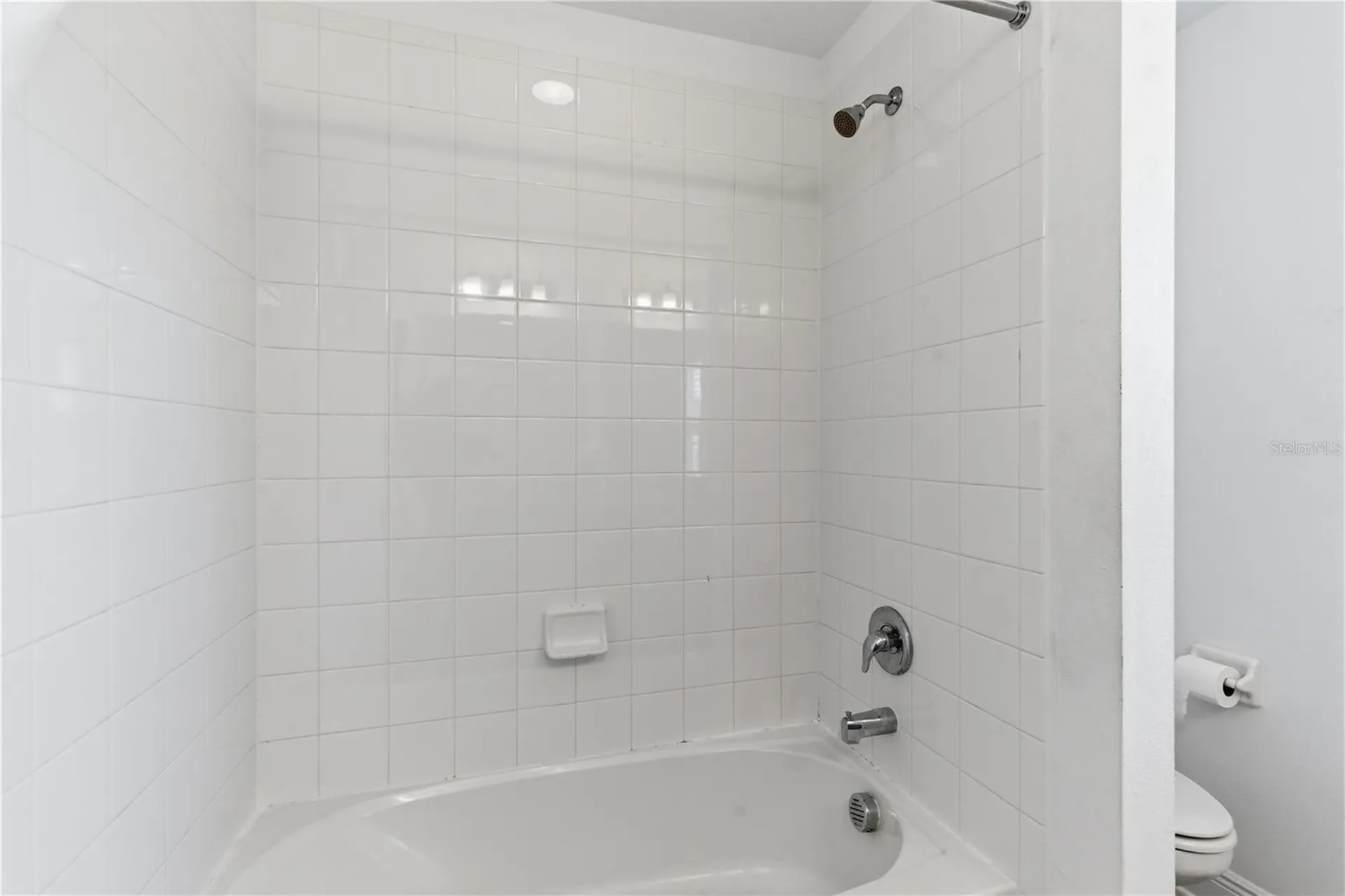 9714 Provencal Avenue Seffner FL 33584