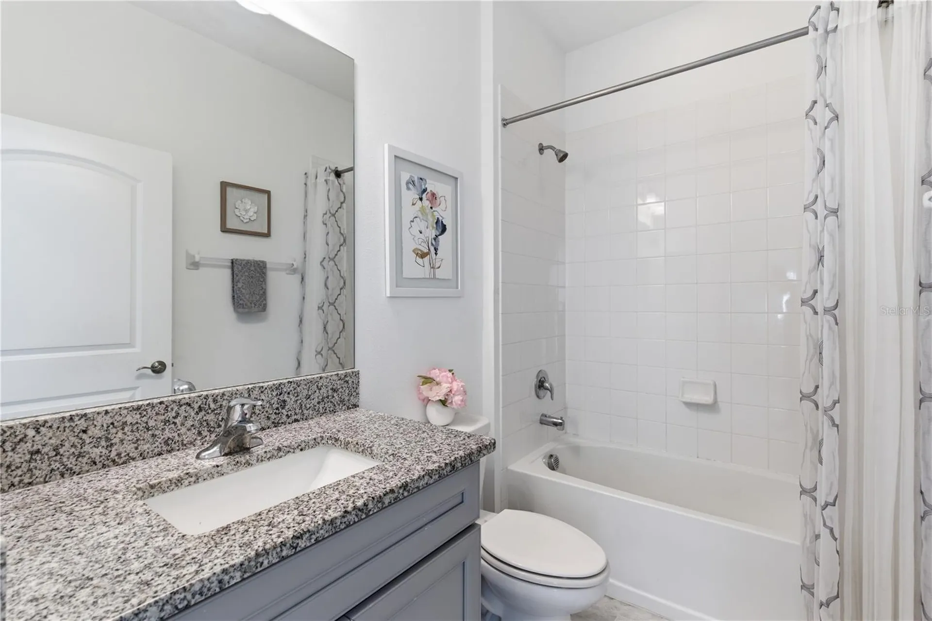 9714 Provencal Avenue Seffner FL 33584