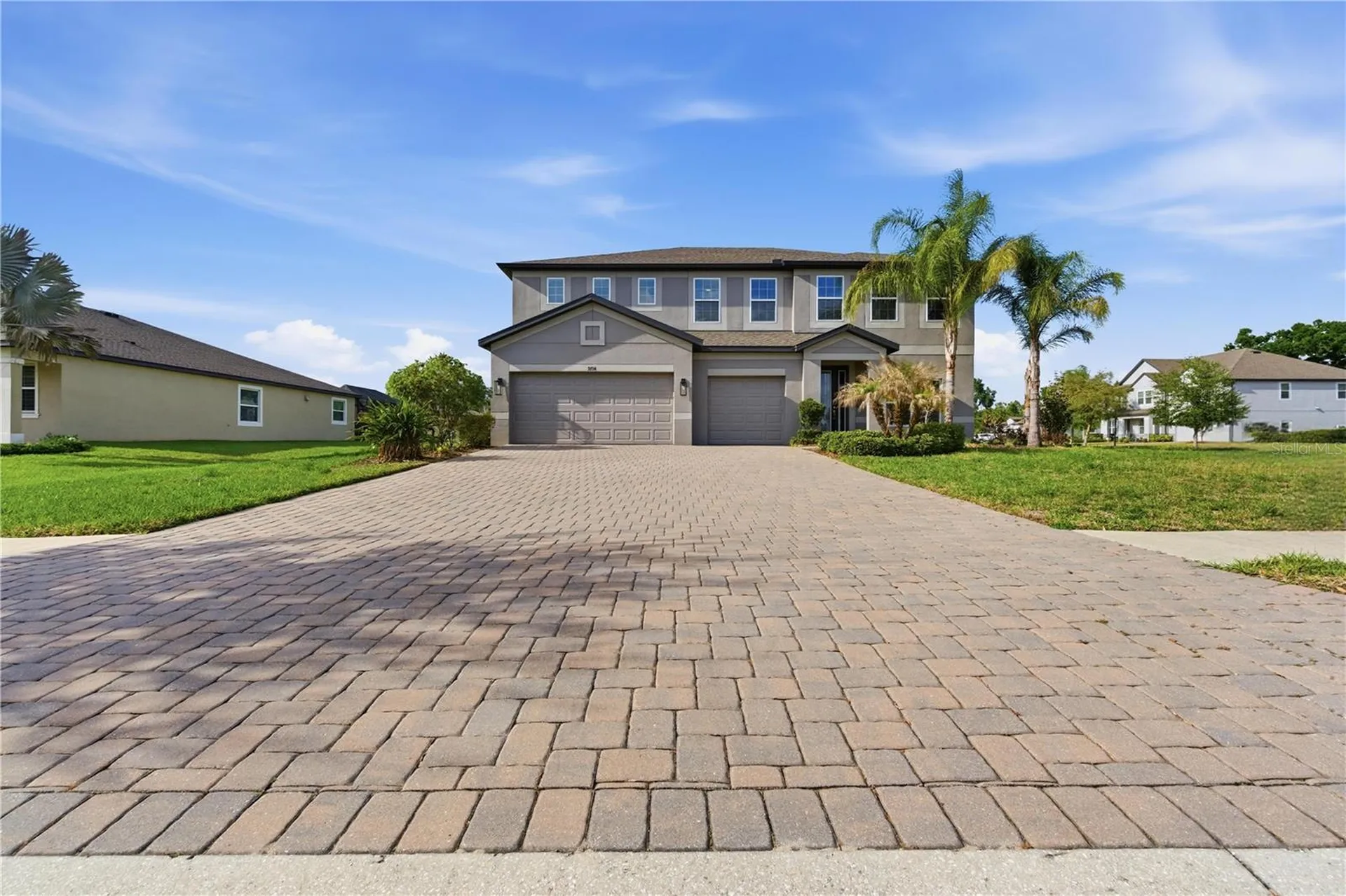 9714 Provencal Avenue Seffner FL 33584