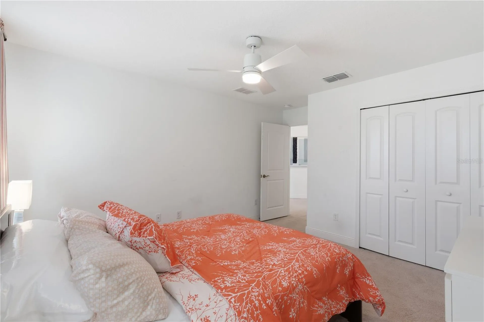 9714 Provencal Avenue Seffner FL 33584