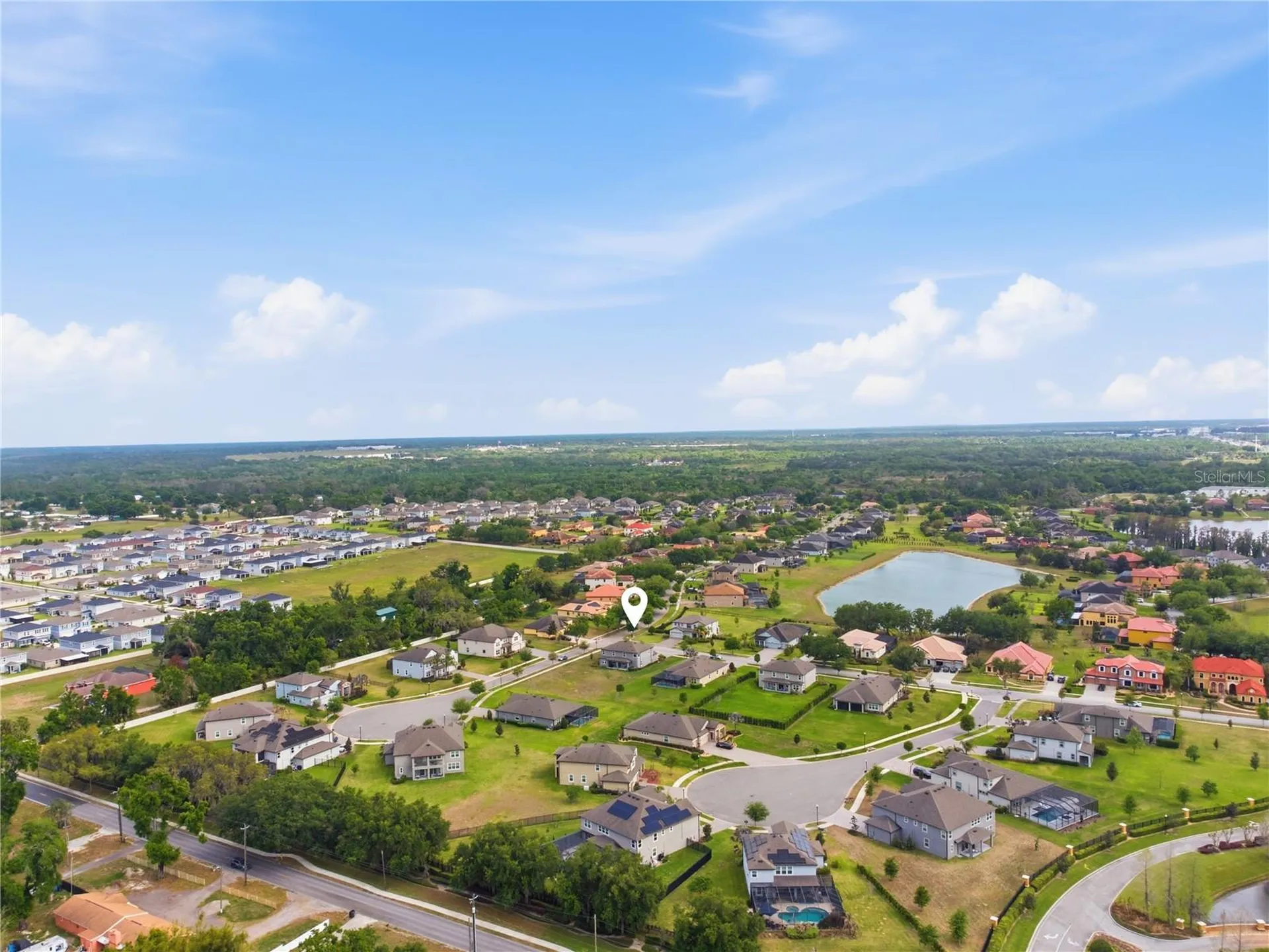 9714 Provencal Avenue Seffner FL 33584