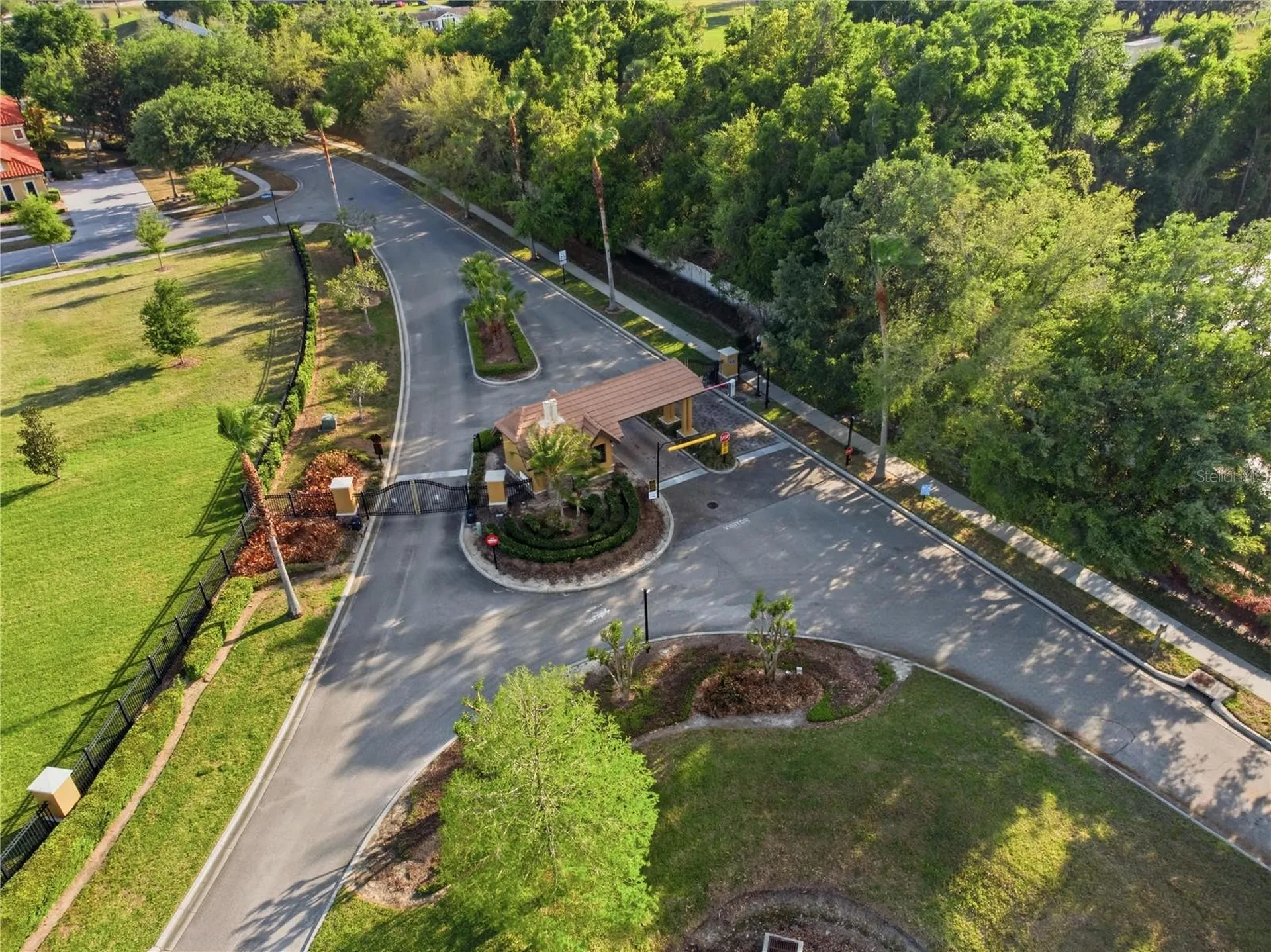 9714 Provencal Avenue Seffner FL 33584
