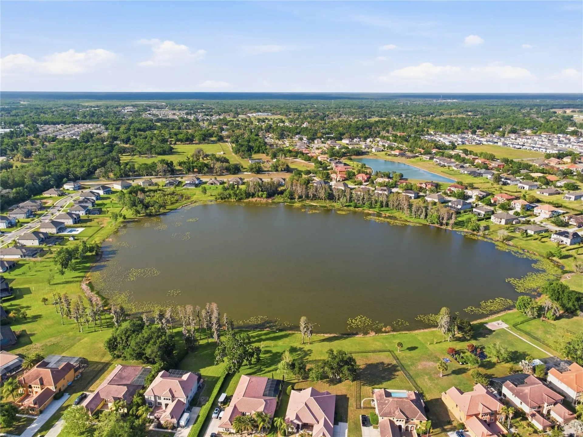 9714 Provencal Avenue Seffner FL 33584