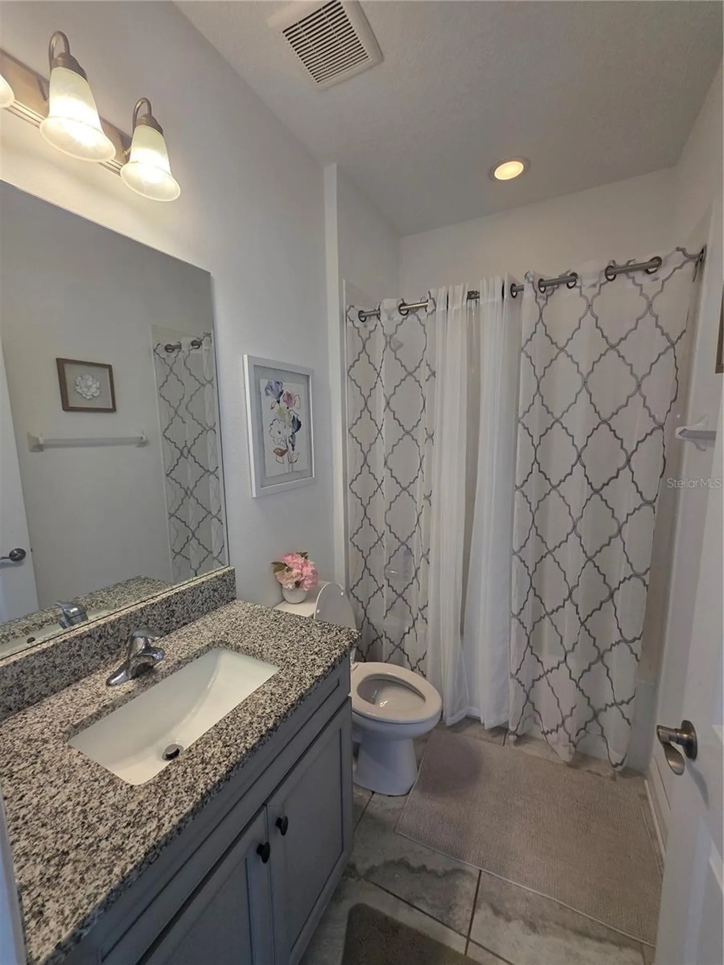 9714 Provencal Avenue Seffner FL 33584