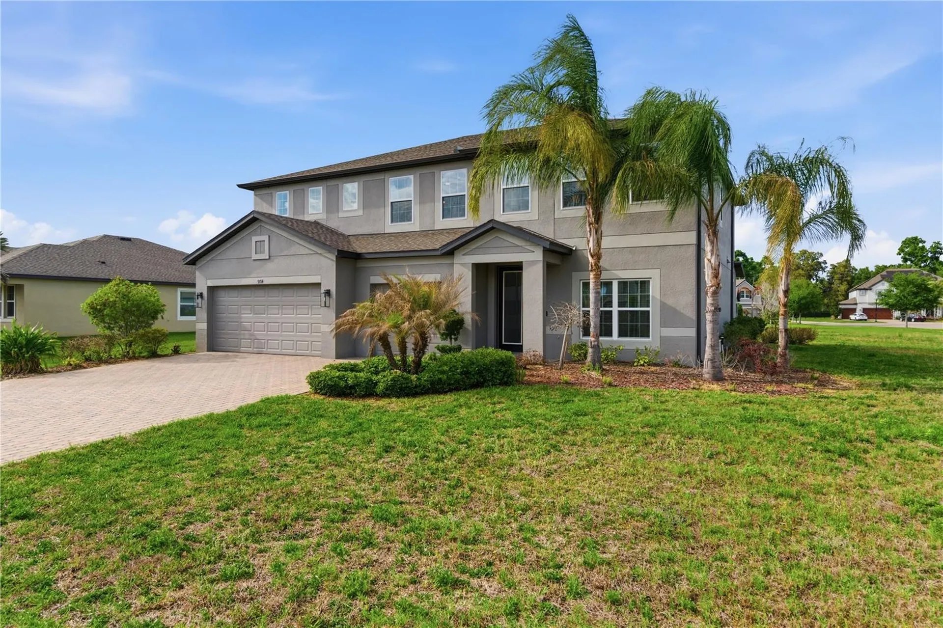 9714 Provencal Avenue Seffner FL 33584