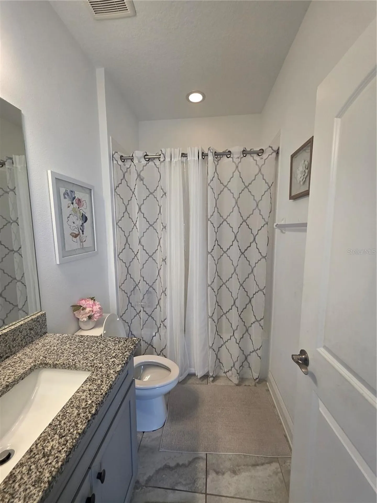 9714 Provencal Avenue Seffner FL 33584