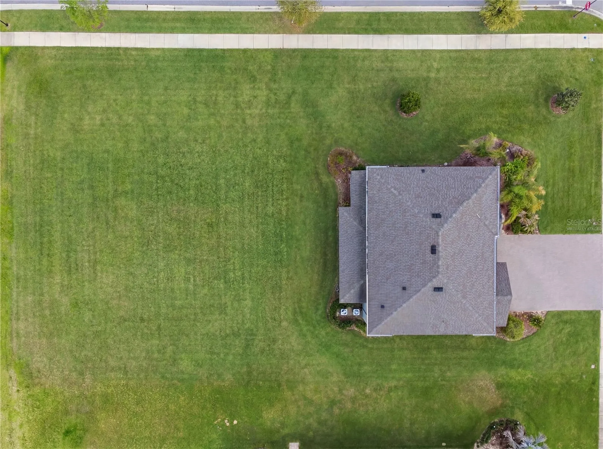 9714 Provencal Avenue Seffner FL 33584