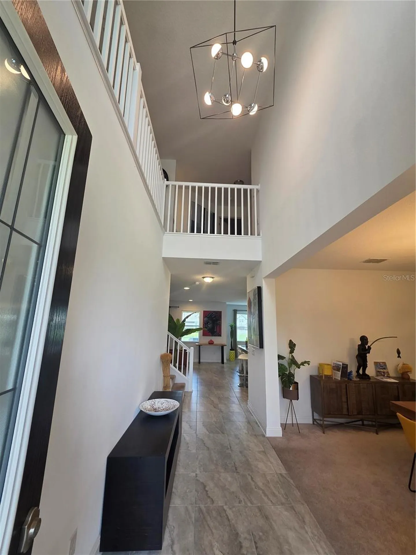 9714 Provencal Avenue Seffner FL 33584