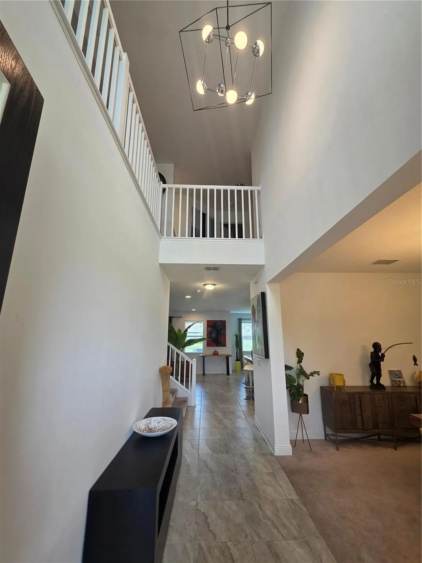 9714 Provencal Avenue Seffner FL 33584