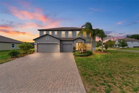 9714 Provencal Avenue Seffner FL 33584
