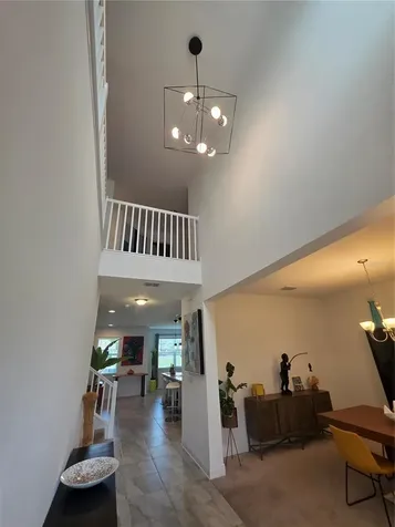 9714 Provencal Avenue Seffner FL 33584