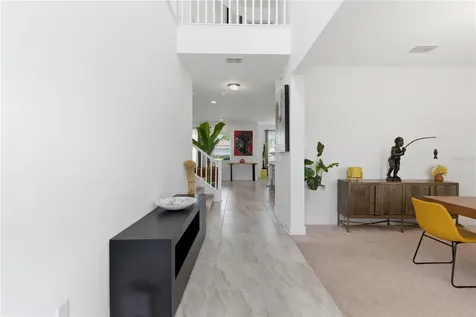 9714 Provencal Avenue Seffner FL 33584