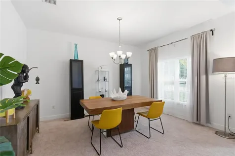 9714 Provencal Avenue Seffner FL 33584
