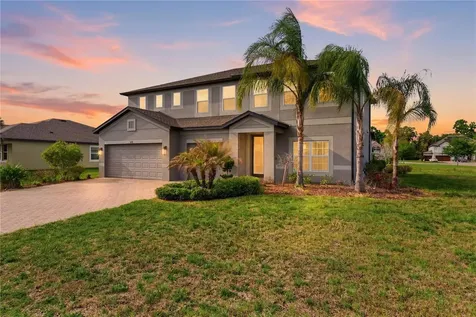 9714 Provencal Avenue Seffner FL 33584