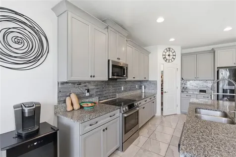9714 Provencal Avenue Seffner FL 33584