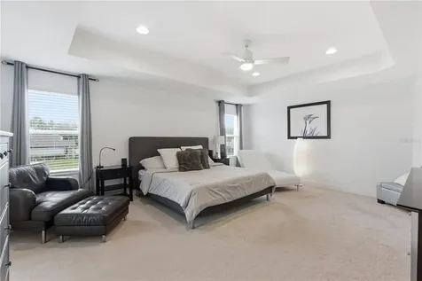 9714 Provencal Avenue Seffner FL 33584