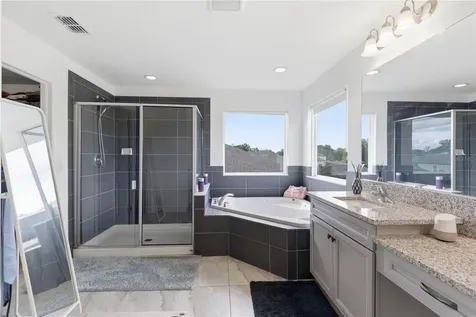 9714 Provencal Avenue Seffner FL 33584