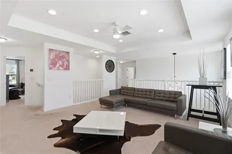 9714 Provencal Avenue Seffner FL 33584