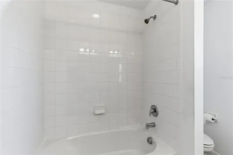 9714 Provencal Avenue Seffner FL 33584