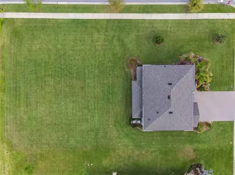 9714 Provencal Avenue Seffner FL 33584