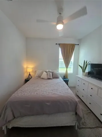 9714 Provencal Avenue Seffner FL 33584