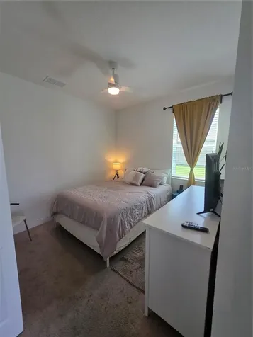 9714 Provencal Avenue Seffner FL 33584