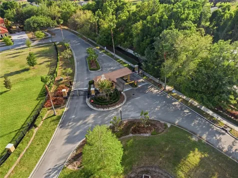 9714 Provencal Avenue Seffner FL 33584