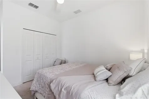 9714 Provencal Avenue Seffner FL 33584