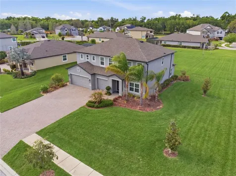 9714 Provencal Avenue Seffner FL 33584