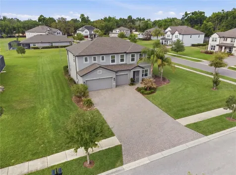 9714 Provencal Avenue Seffner FL 33584