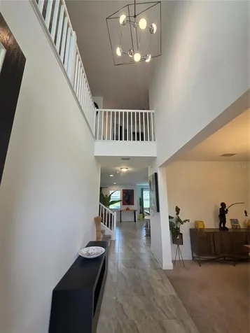 9714 Provencal Avenue Seffner FL 33584
