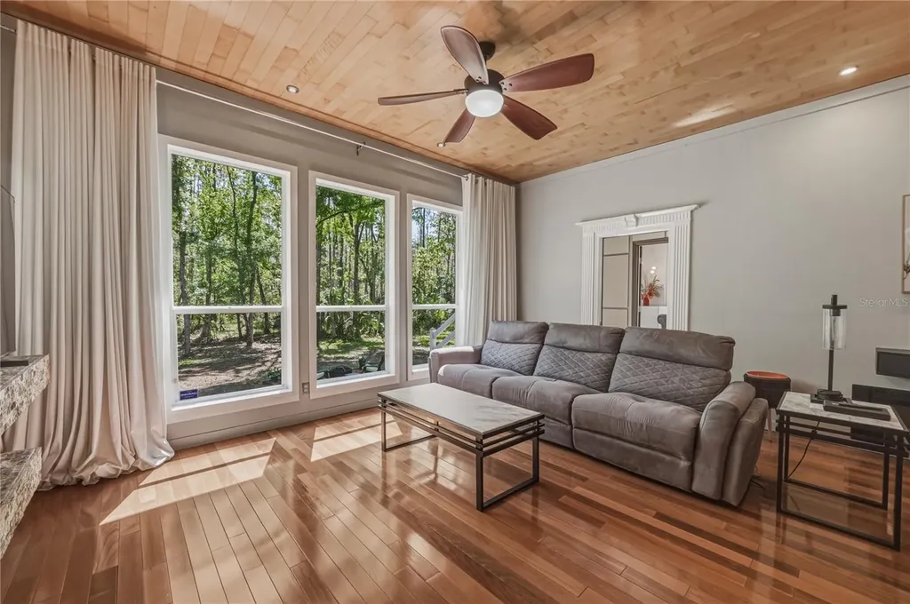 8600 Shenandoah Run Wesley Chapel FL 33544