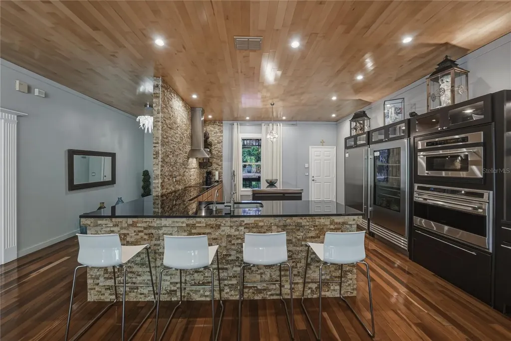 8600 Shenandoah Run Wesley Chapel FL 33544