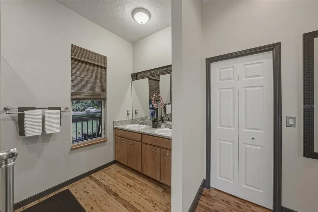 8600 Shenandoah Run Wesley Chapel FL 33544