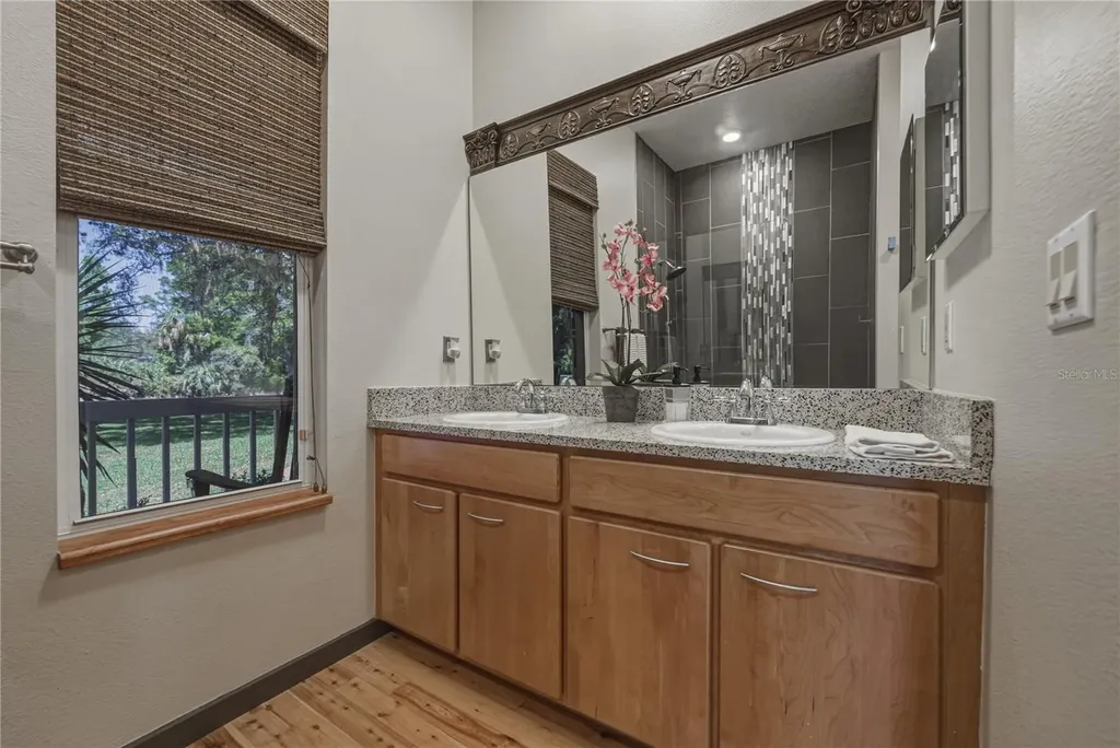 8600 Shenandoah Run Wesley Chapel FL 33544